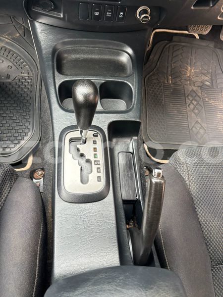 Big with watermark toyota fortuner maputo maputo 41578