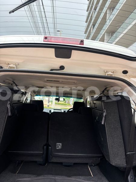 Big with watermark toyota fortuner maputo maputo 41578