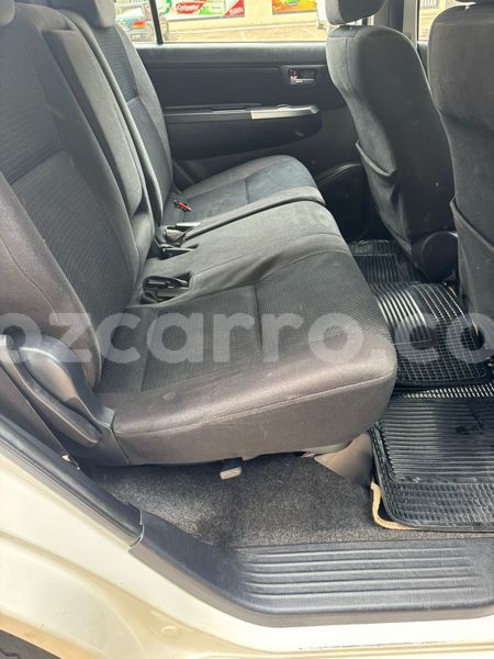 Big with watermark toyota fortuner maputo maputo 41578