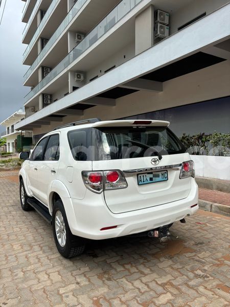 Big with watermark toyota fortuner maputo maputo 41578