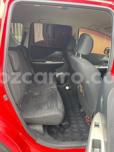 Big with watermark toyota ractis maputo maputo 41579