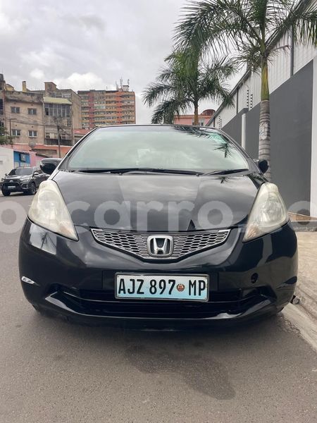 Big with watermark honda fit maputo maputo 41581