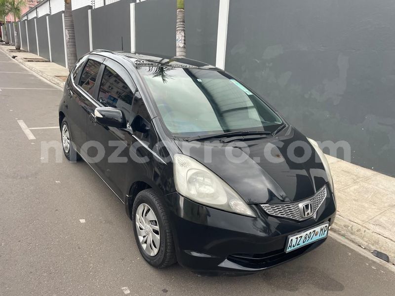 Big with watermark honda fit maputo maputo 41581