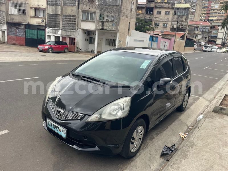 Big with watermark honda fit maputo maputo 41581