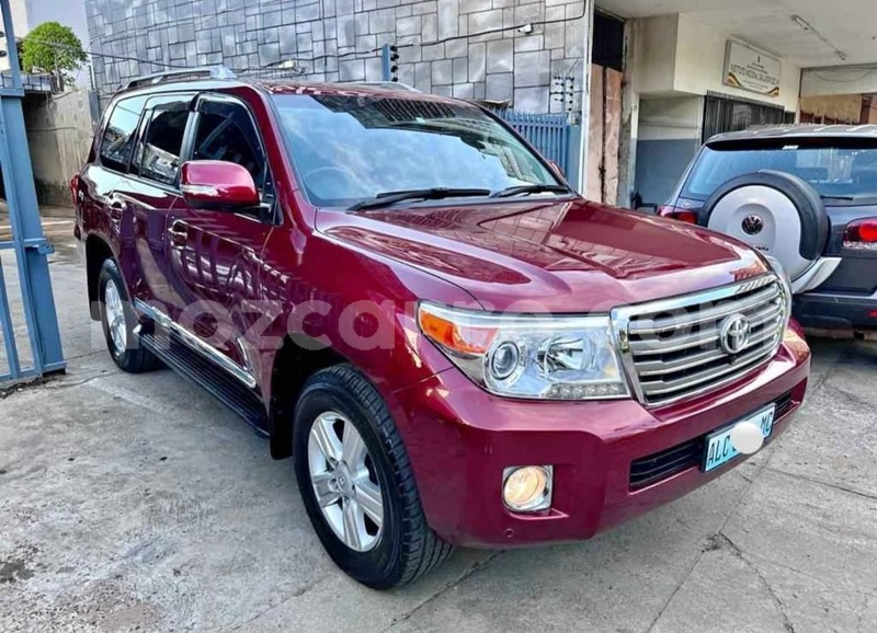 Big with watermark toyota land cruiser maputo maputo 41582