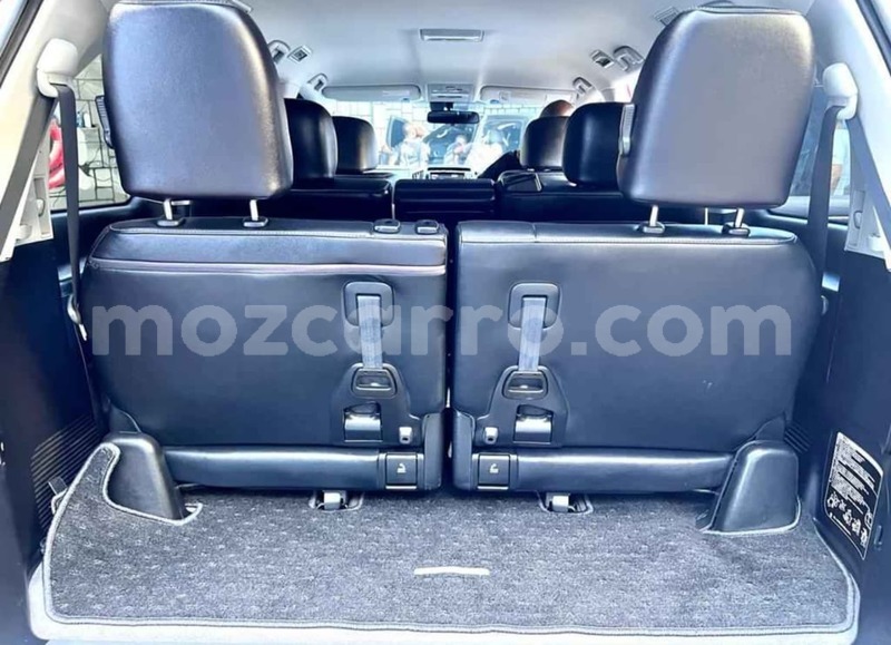 Big with watermark toyota land cruiser maputo maputo 41582