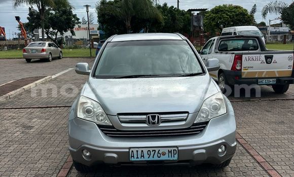 Comprar Usado Honda CR-V Other Carro em Maputo em Maputo Comprar Usado Honda CR-V Other Carro em Maputo em Maputo