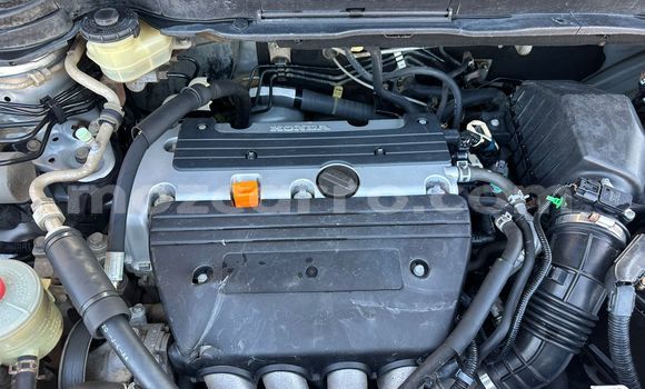 Comprar Usado Honda CR-V Other Carro em Maputo em Maputo Comprar Usado Honda CR-V Other Carro em Maputo em Maputo