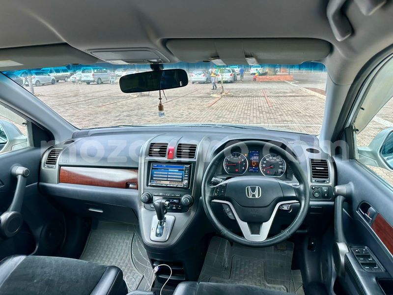 Big with watermark honda cr v maputo maputo 41583