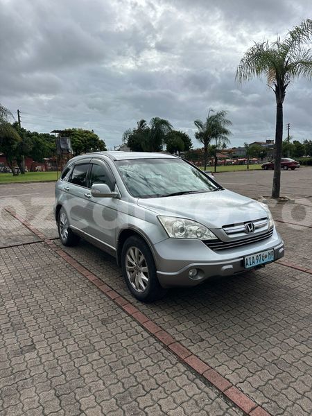 Big with watermark honda cr v maputo maputo 41583