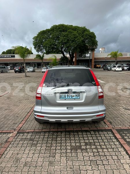 Big with watermark honda cr v maputo maputo 41583