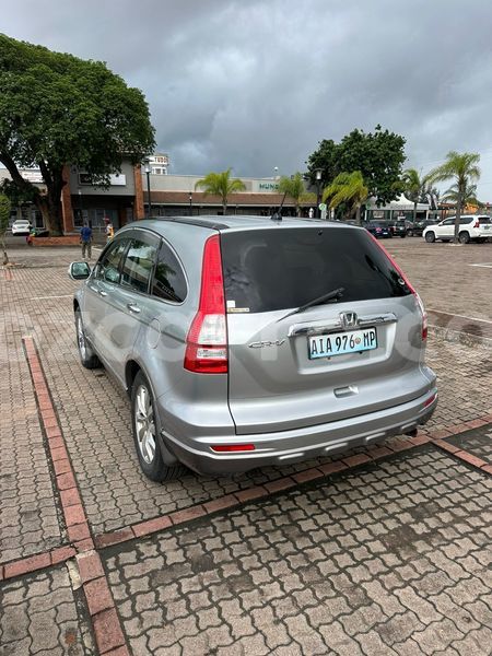 Big with watermark honda cr v maputo maputo 41583