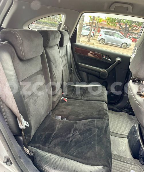 Big with watermark honda cr v maputo maputo 41583