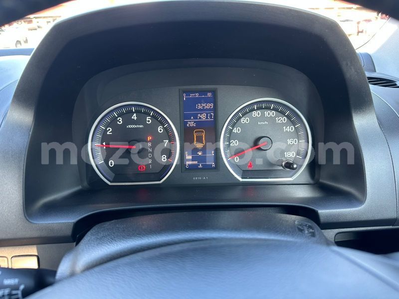 Big with watermark honda cr v maputo maputo 41583