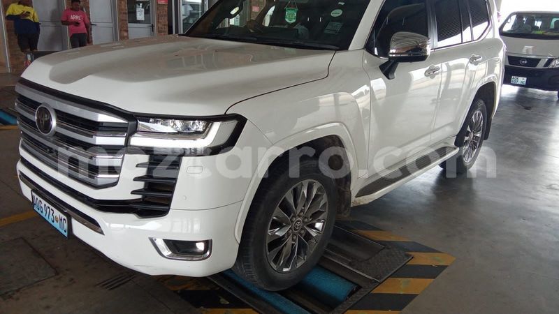 Big with watermark toyota land cruiser maputo maputo 41585