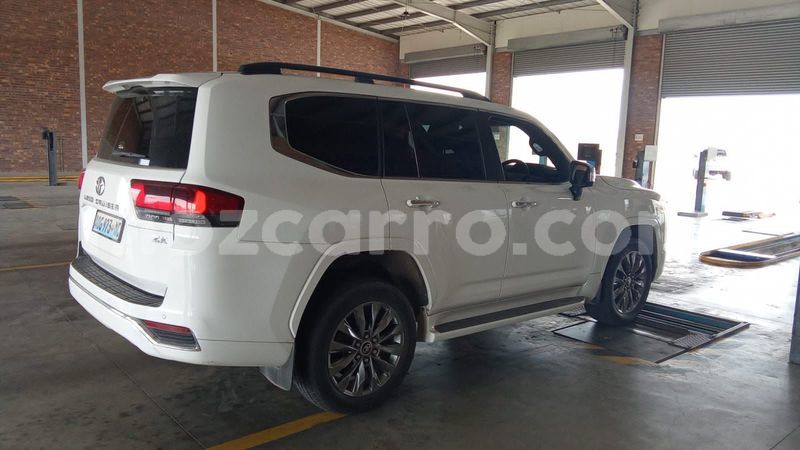 Big with watermark toyota land cruiser maputo maputo 41585