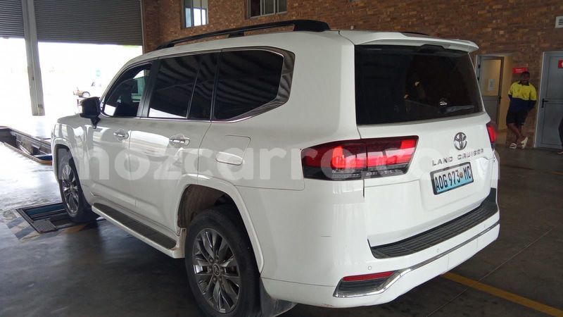 Big with watermark toyota land cruiser maputo maputo 41585
