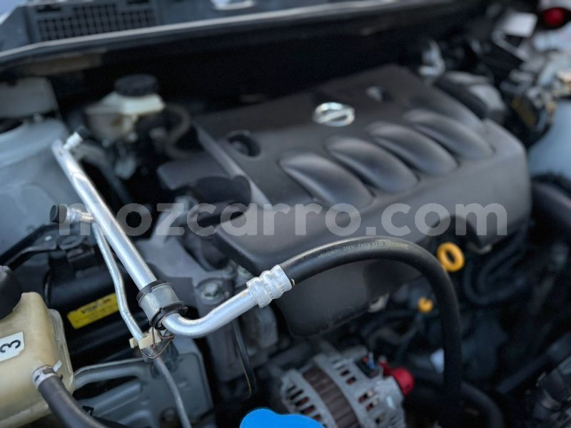 Big with watermark nissan dualis maputo maputo 41586