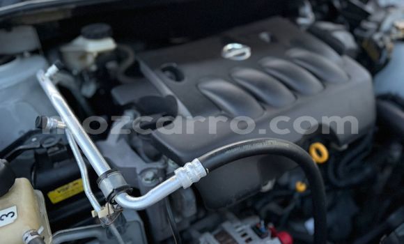 Nunua Ilio tumika Nissan Dualis Other Gari ndani ya Maputo nchini Maputo Nunua Ilio tumika Nissan Dualis Other Gari ndani ya Maputo nchini Maputo