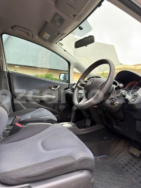 Big with watermark honda fit maputo maputo 41587