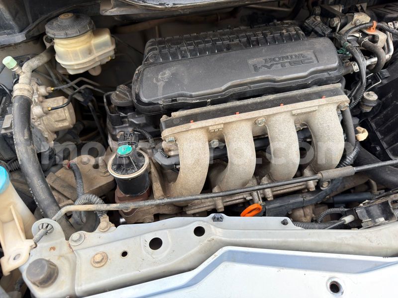 Big with watermark honda fit maputo maputo 41588