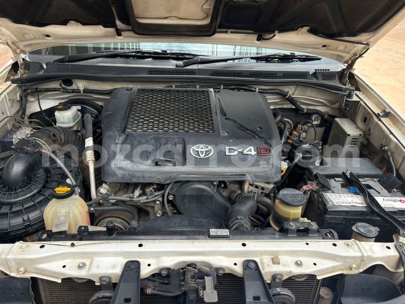 Big with watermark toyota fortuner maputo maputo 41590