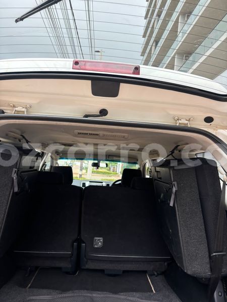 Big with watermark toyota fortuner maputo maputo 41590