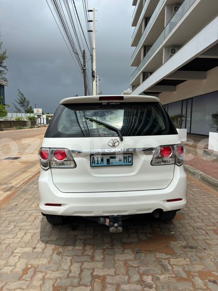 Big with watermark toyota fortuner maputo maputo 41590