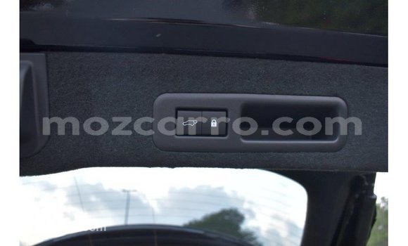 Buy Import Lexus RX 350 Black Car in Import - Dubai in Cabo Delgado Buy Import Lexus RX 350 Black Car in Import - Dubai in Cabo Delgado