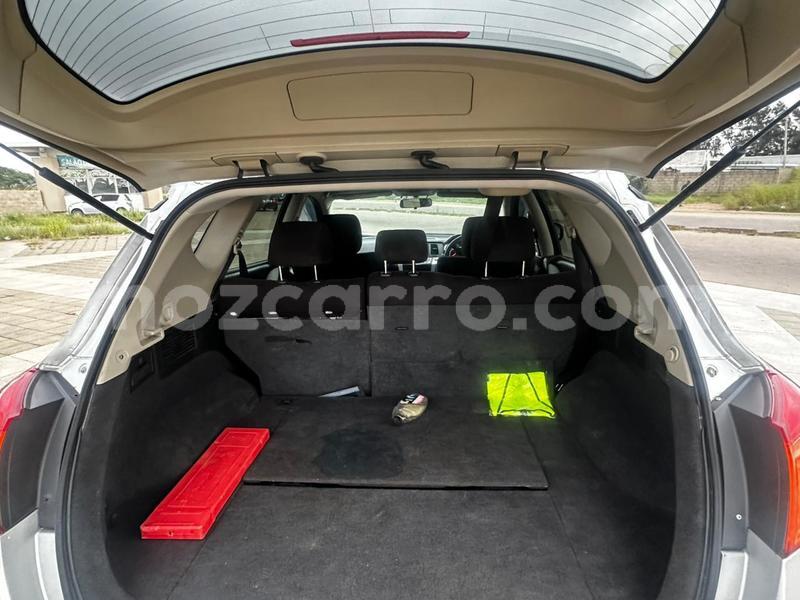 Big with watermark nissan murano maputo maputo 41592