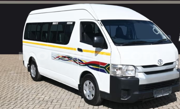 Nunua Ilio tumika Toyota Allion Nyeupe Gari ndani ya Maputo nchini Maputo Nunua Ilio tumika Toyota Allion Nyeupe Gari ndani ya Maputo nchini Maputo