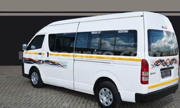 Buy Used Toyota Allion White Car in Maputo in Maputo Buy Used Toyota Allion White Car in Maputo in Maputo