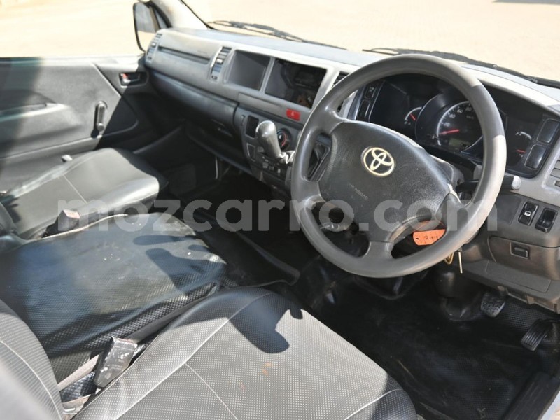 Big with watermark toyota allion maputo maputo 41594