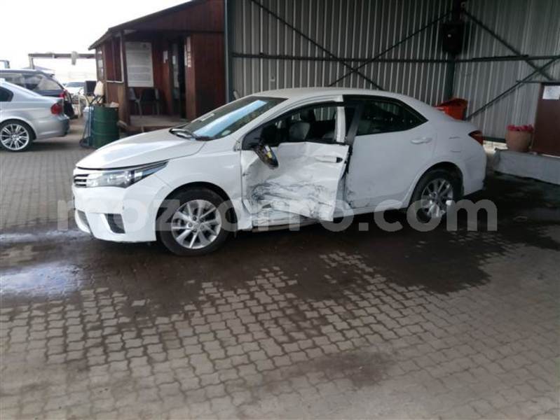 Big with watermark toyota corolla sofala beira 41595