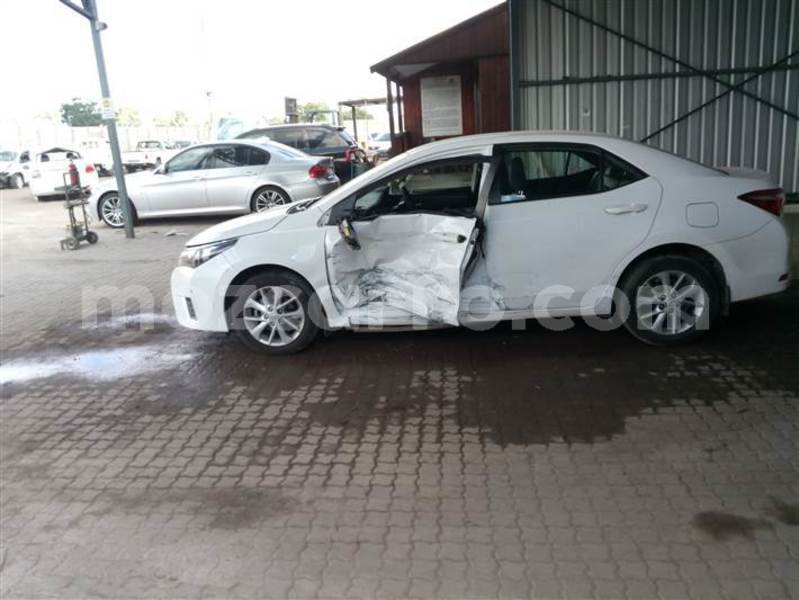 Big with watermark toyota corolla sofala beira 41595