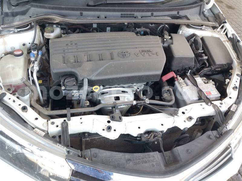 Big with watermark toyota corolla sofala beira 41595