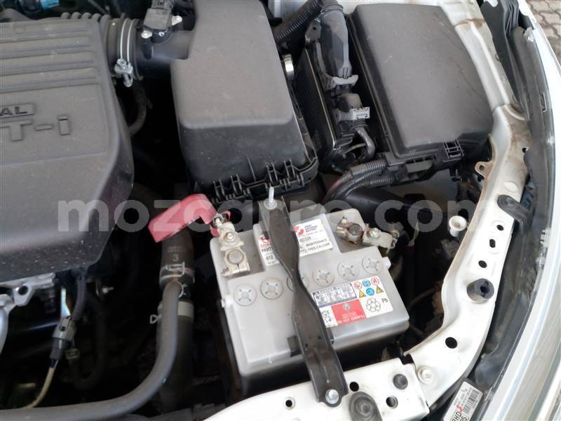 Big with watermark toyota corolla sofala beira 41595