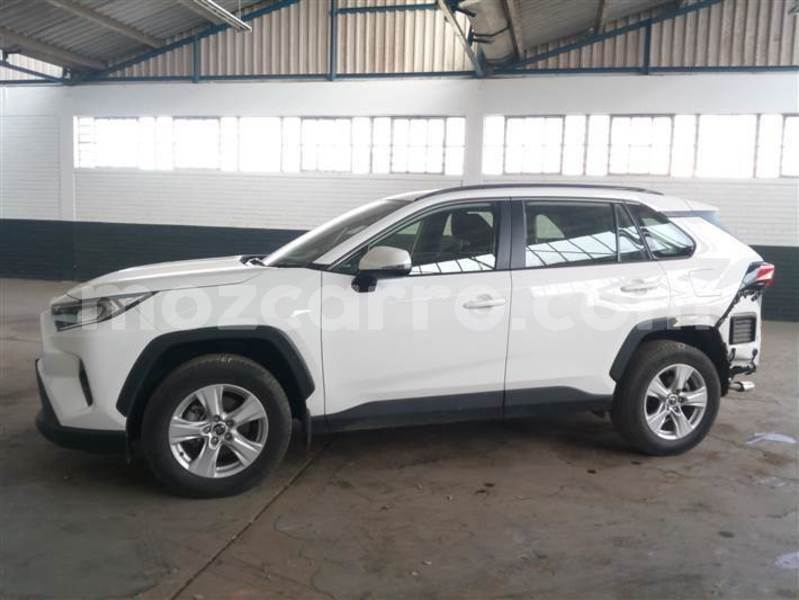 Big with watermark toyota rav4 maputo maputo 41596