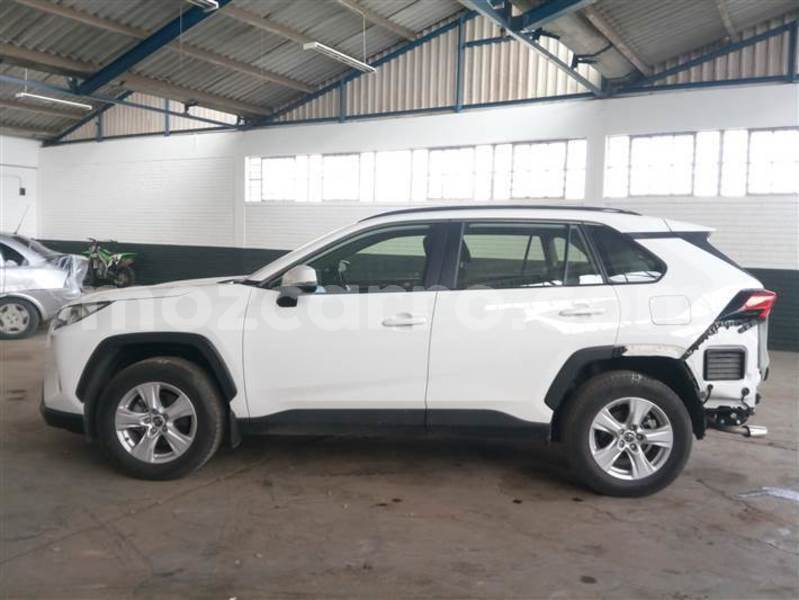 Big with watermark toyota rav4 maputo maputo 41596