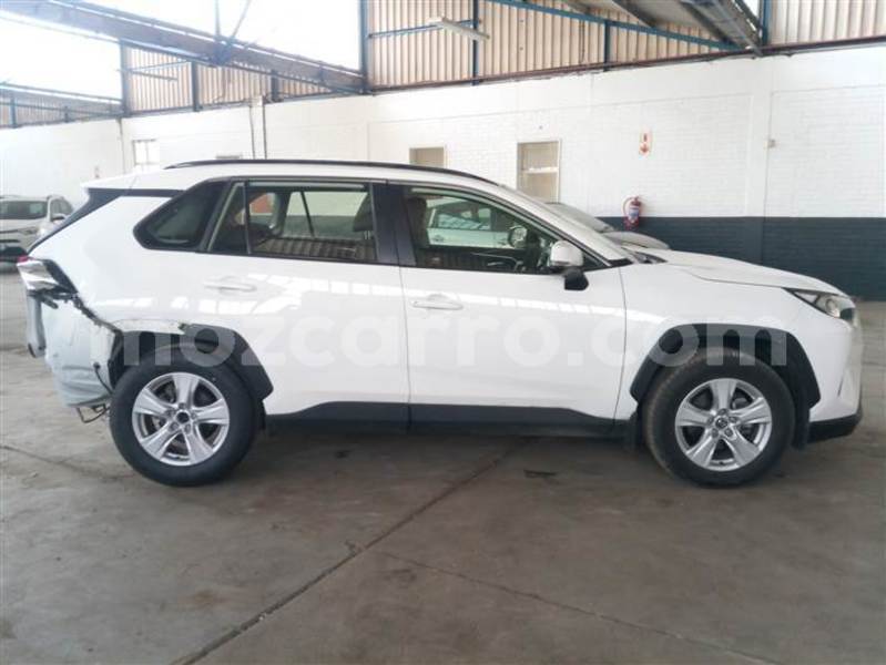 Big with watermark toyota rav4 maputo maputo 41596
