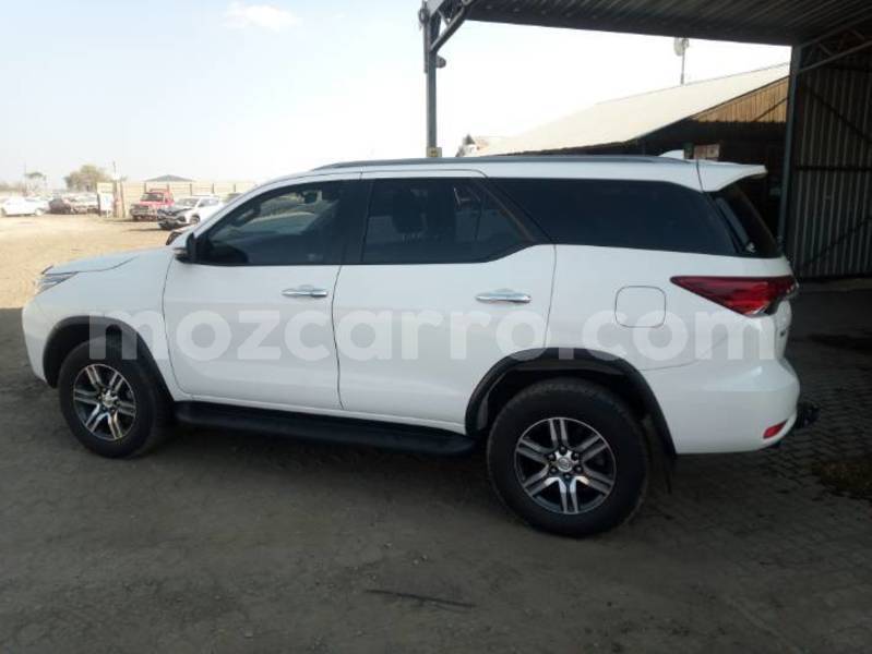 Big with watermark toyota fortuner maputo maputo 41597