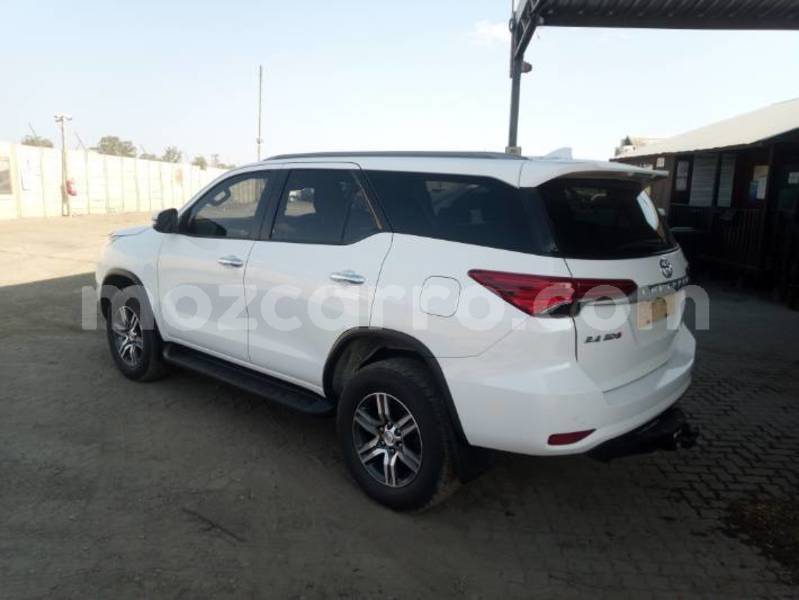 Big with watermark toyota fortuner maputo maputo 41597