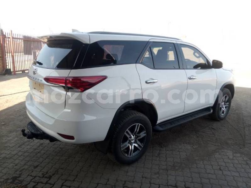 Big with watermark toyota fortuner maputo maputo 41597