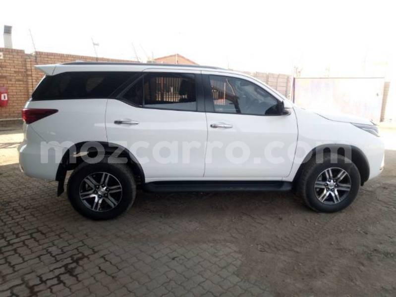 Big with watermark toyota fortuner maputo maputo 41597