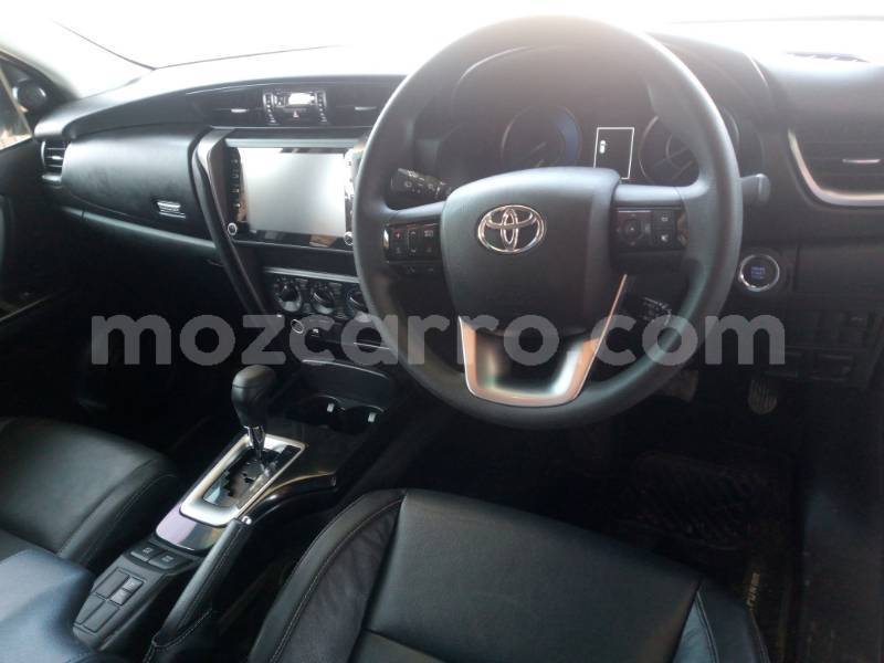 Big with watermark toyota fortuner maputo maputo 41597