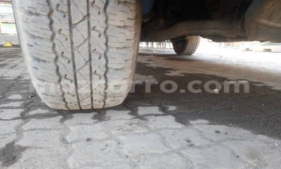 Buy Used Toyota Fortuner White Car in Maputo in Maputo Buy Used Toyota Fortuner White Car in Maputo in Maputo