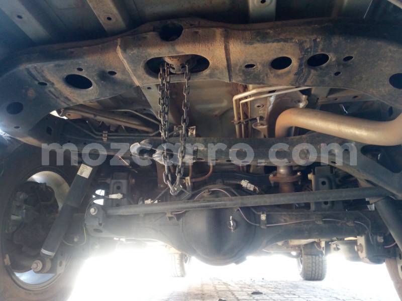 Big with watermark toyota fortuner maputo maputo 41597