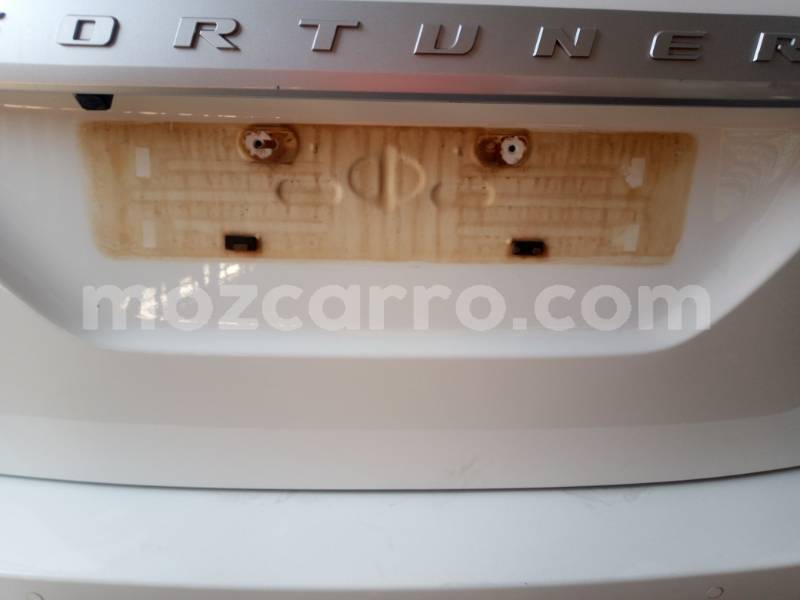 Big with watermark toyota fortuner maputo maputo 41597