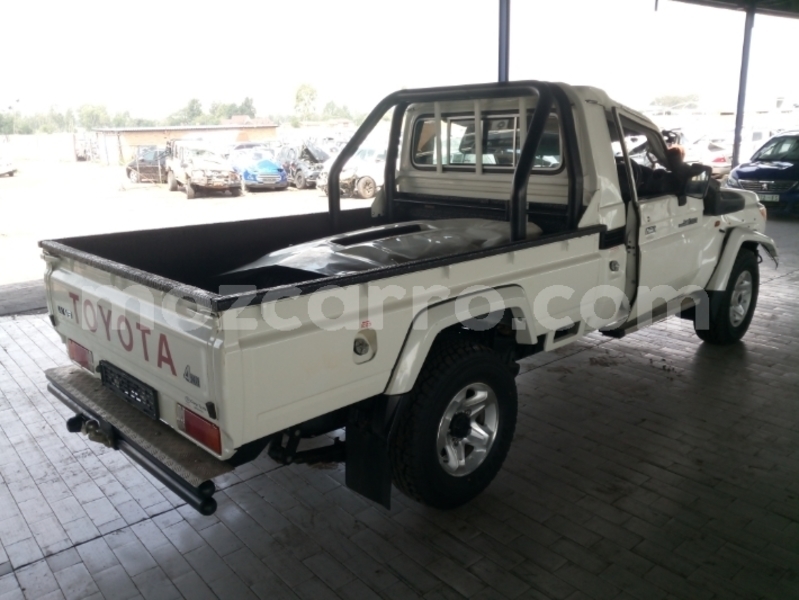 Big with watermark toyota land cruiser maputo maputo 41599