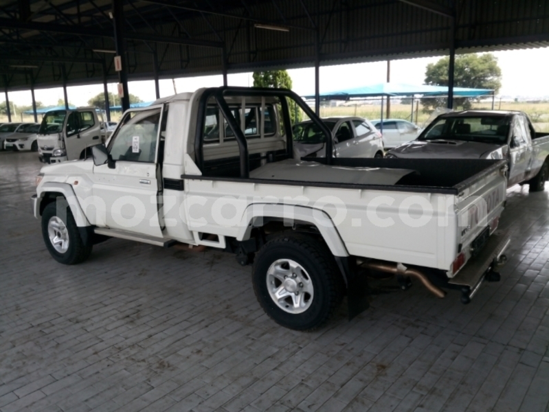 Big with watermark toyota land cruiser maputo maputo 41599